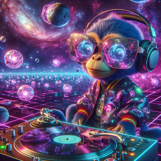 What So Not Drops Bass-Heavy Bangers You Can’t Miss – Latest EDM Buzz