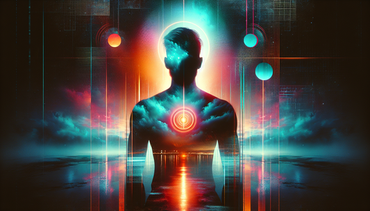 Armin van Buuren Reveals His All‑Time Favorite Trance Track
