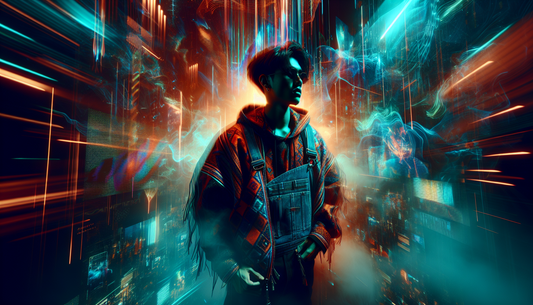 Spencer Brown – Lost My Ya Dom (Hernán Cattáneo & Kevin Di Serna Mix): Peak-Time Progressive House on diviine