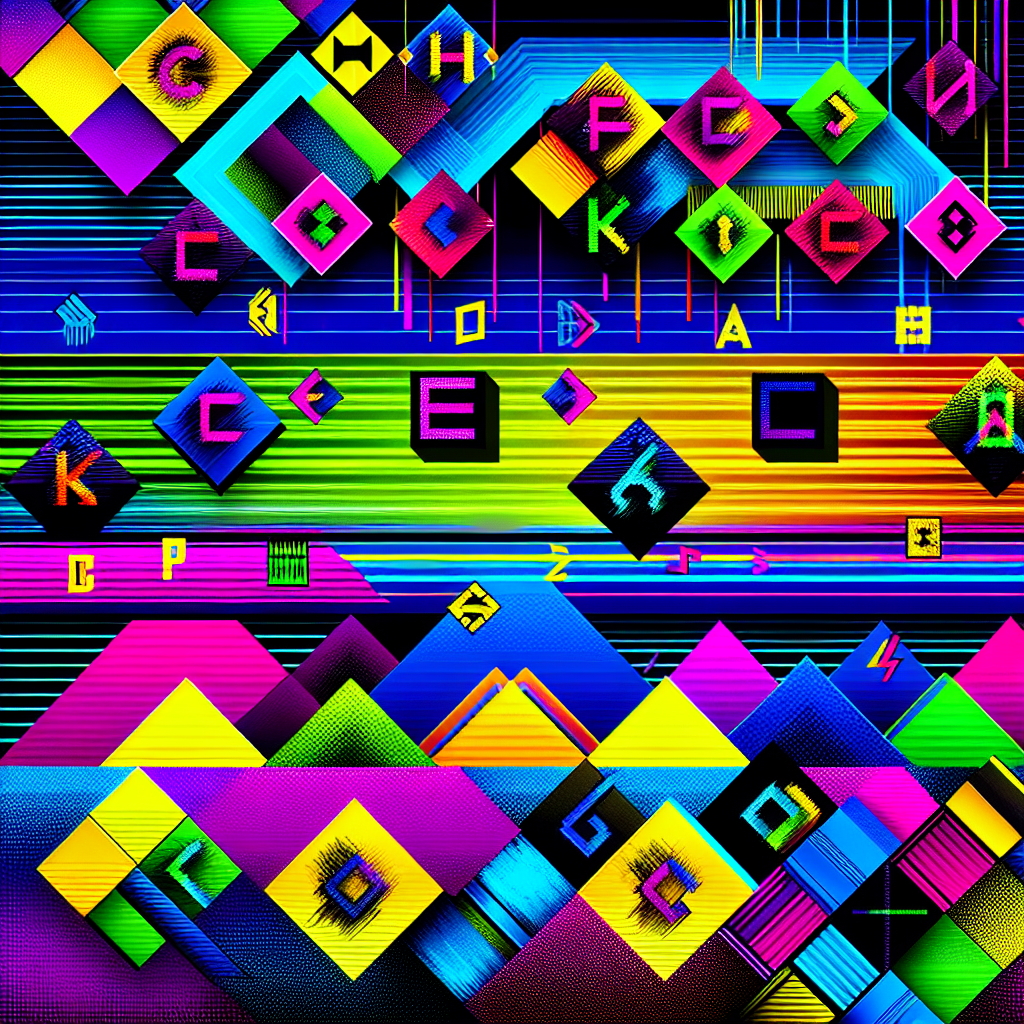 Hamdi's Viral Hit "Counting" Gets a Remix: Featuring Sammy Virji and More