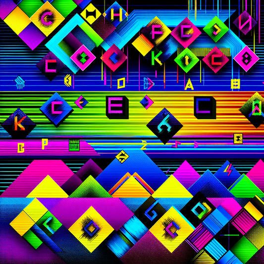 Hamdi's Viral Hit "Counting" Gets a Remix: Featuring Sammy Virji and More