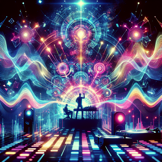 TroyBoi reflects upon his ‘Rootz’ with stellar EP featuring BombayMami & more