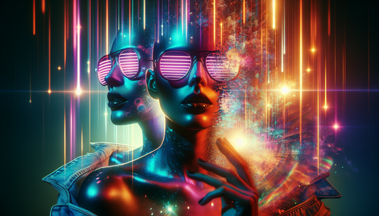 Pet Shop Boys Announce ‘Disco 5’: Fifth Remix Album Out Nov 21 via Parlophone