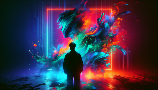 Kaskade Announces 'Undux,' New Studio Album Arriving This Winter