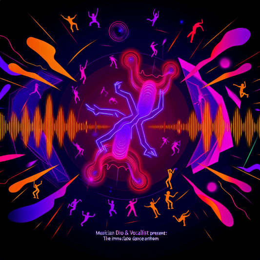 "John Summit & Hayla's New Dance Anthem 'Shiver': A Review"