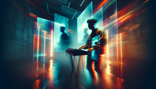 Seismic Dance Event 2025 drops Phase 2 lineup at The Concourse Project