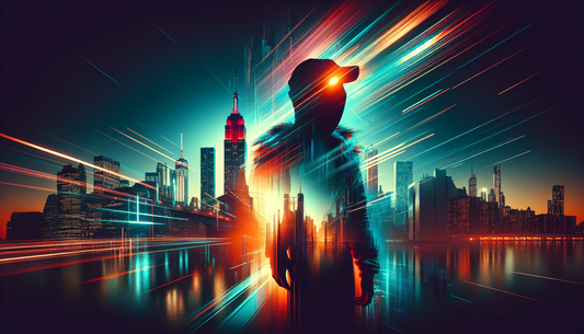 John Summit’s Experts Only Fest Reignites NYC Nightlife: Event Review