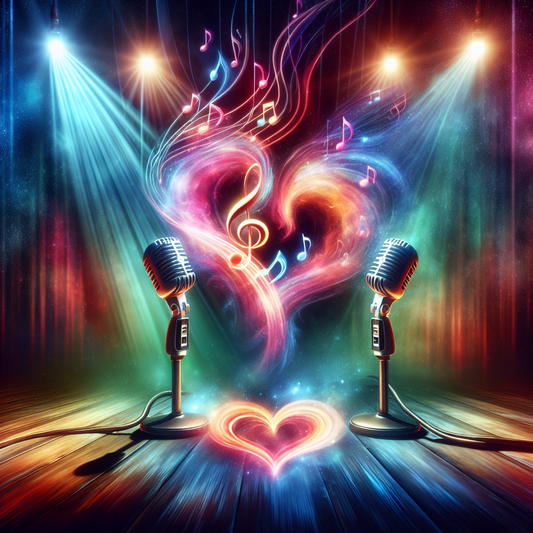 Above & Beyond Unite with Zoë Johnston for New Hit - Crazy Love