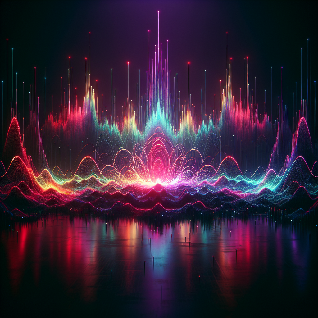 "Emerging on Top: CELO's Journey from Underground to Influential in Electronic Music Industry"
