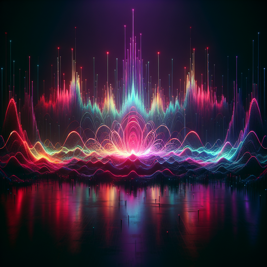 "Emerging on Top: CELO's Journey from Underground to Influential in Electronic Music Industry"