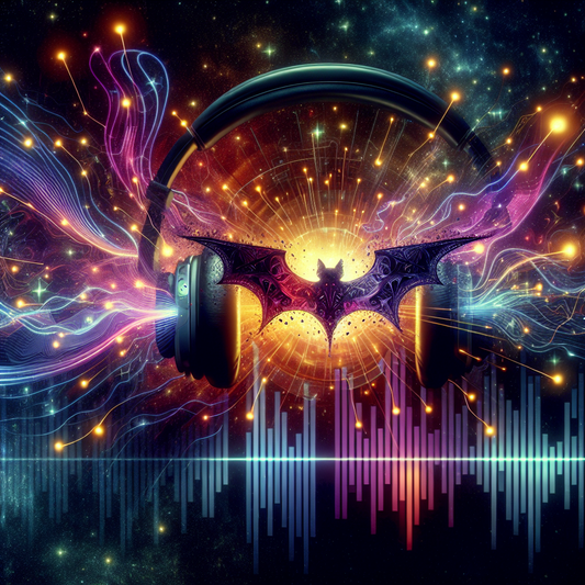 Armin van Buuren and ARTBAT: Take Off with Epic Trance & Techno Crossover