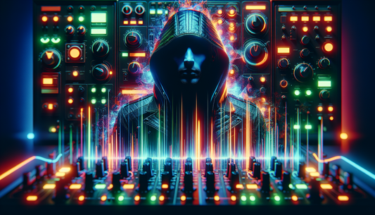 IK Multimedia TONEX 85% Off — $29.99 at Plugin Boutique Until Oct 12