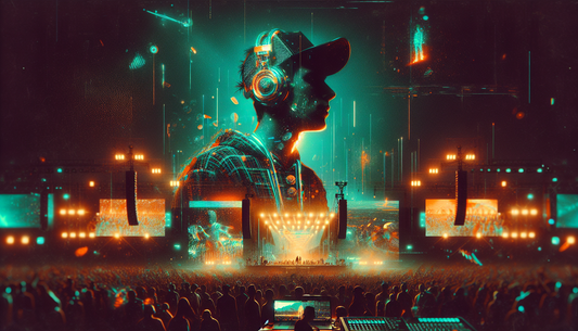 Coachella 2026 Tickets Sell Out: Both Weekends Gone Months Early