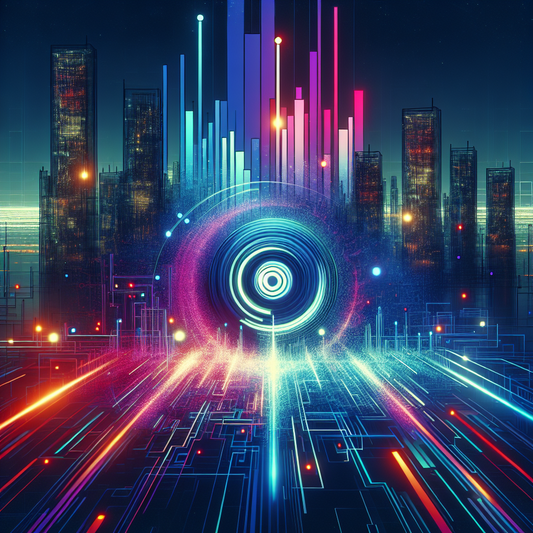 Smith & Sorren Collaborate with Jay Roman: Tech-House Anthem 'In The Middle' Unveiled