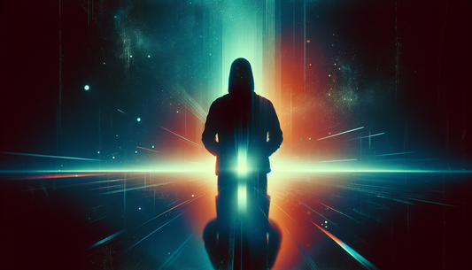 donnerstag releases euphoric single 'I Remember Jakarta': listen