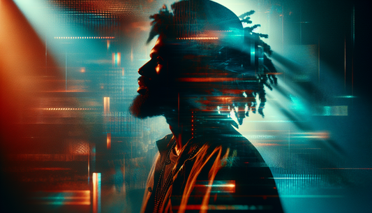 Shazam’s Top 10 Ibiza Tracks of 2025: Afro‑House Takes Over
