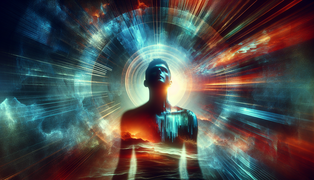 A State of Trance Year Mix 2025 by Armin van Buuren: 113 Tracks — Listen Now