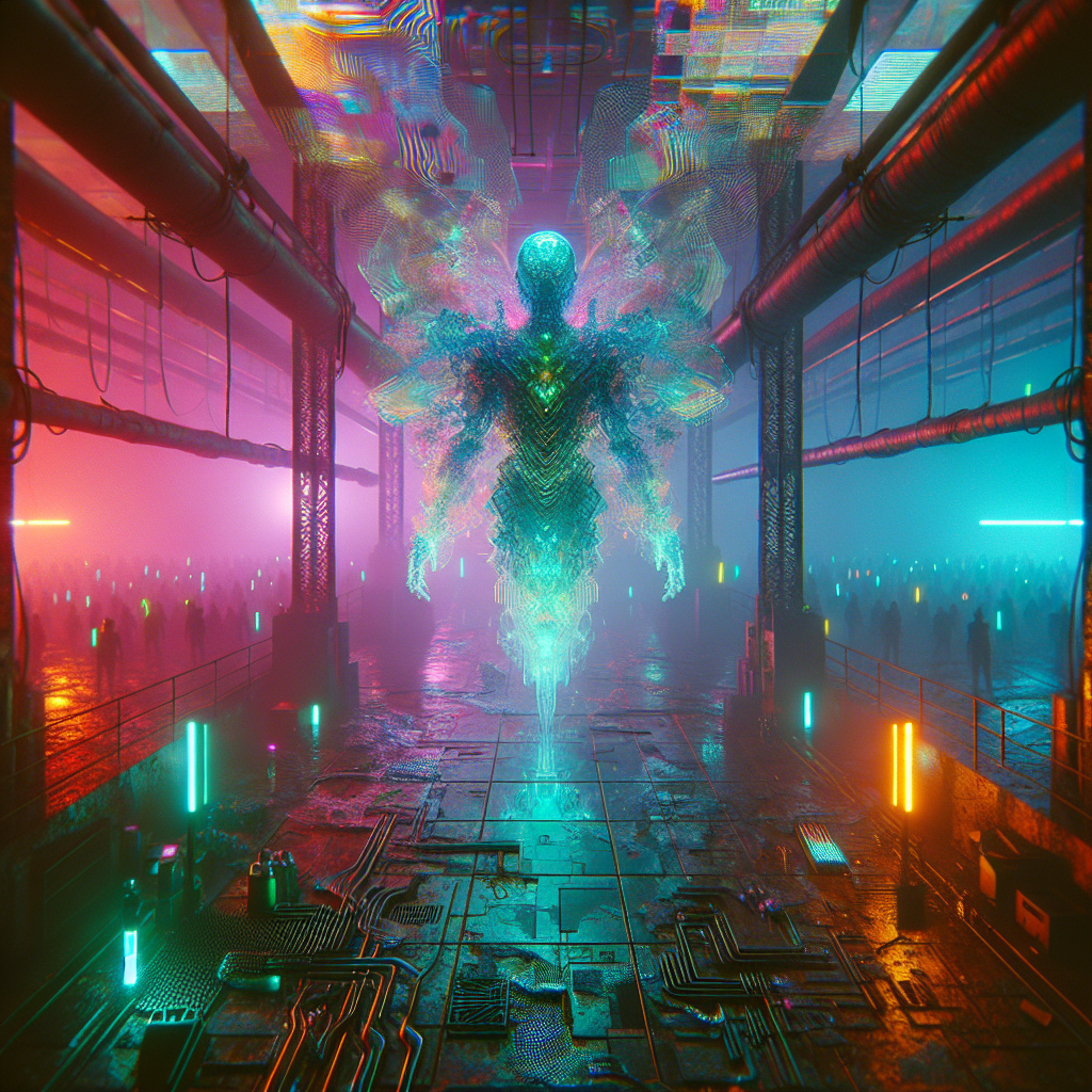 "Steller's Cosmic Rise: 'Here & Now' EP Electrifies Bass Music Scene of 2025"