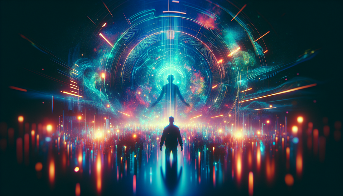 EDM Festival 2025: Smart Money Tips, Budgeting & Ticket Hacks
