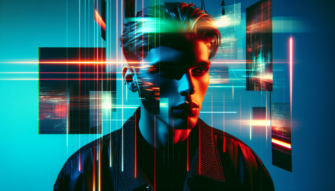 DJ Snake Unveils ‘Nomad’ Tracklist: Third Album Out Nov. 7