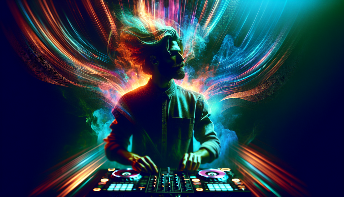 Serato DJ 4.0 Released: Spotify Integration & Library Upgrades