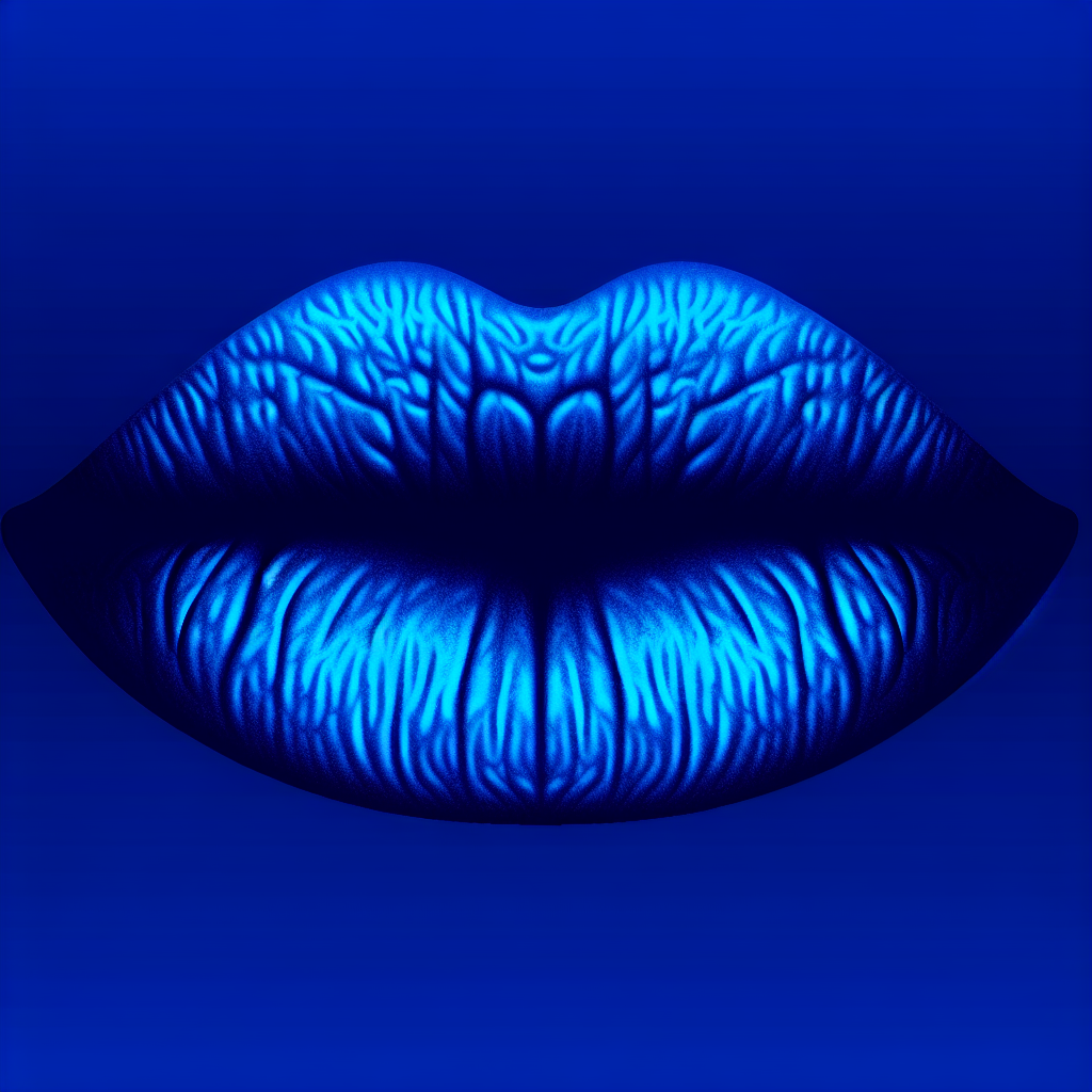 ScHoolboy Q Unleashes Long-Awaited Sixth Studio Album 'BLUE LIPS': A Comprehensive Review
