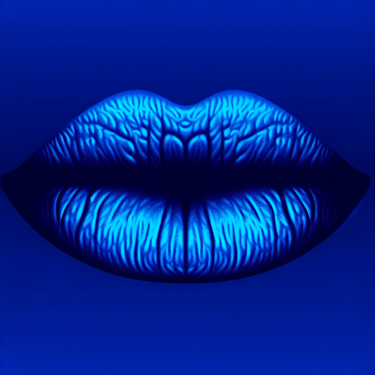 ScHoolboy Q Unleashes Long-Awaited Sixth Studio Album 'BLUE LIPS': A Comprehensive Review