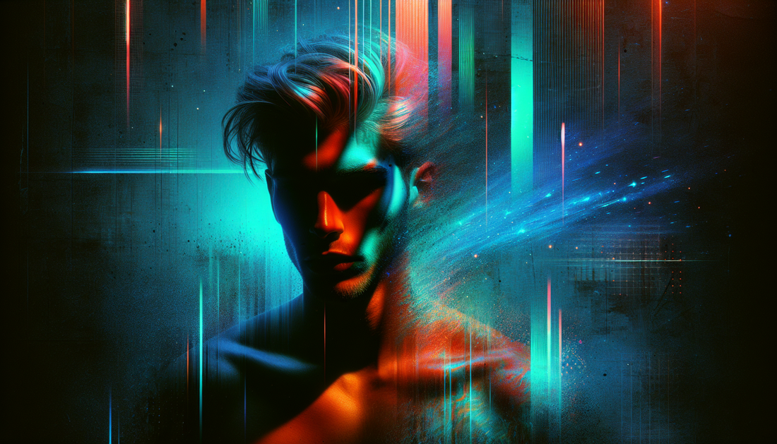 Four Tet Remixes Sammy Virji & Chris Lake’s ‘925’ — Listen Now