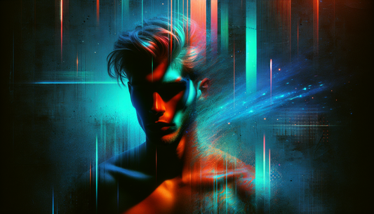 Four Tet Remixes Sammy Virji & Chris Lake’s ‘925’ — Listen Now