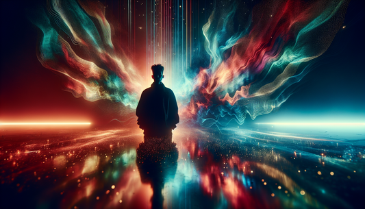 Empire of the Sun Release ‘Walking On A Dream (Reimagined)’ Remix EP — Listen
