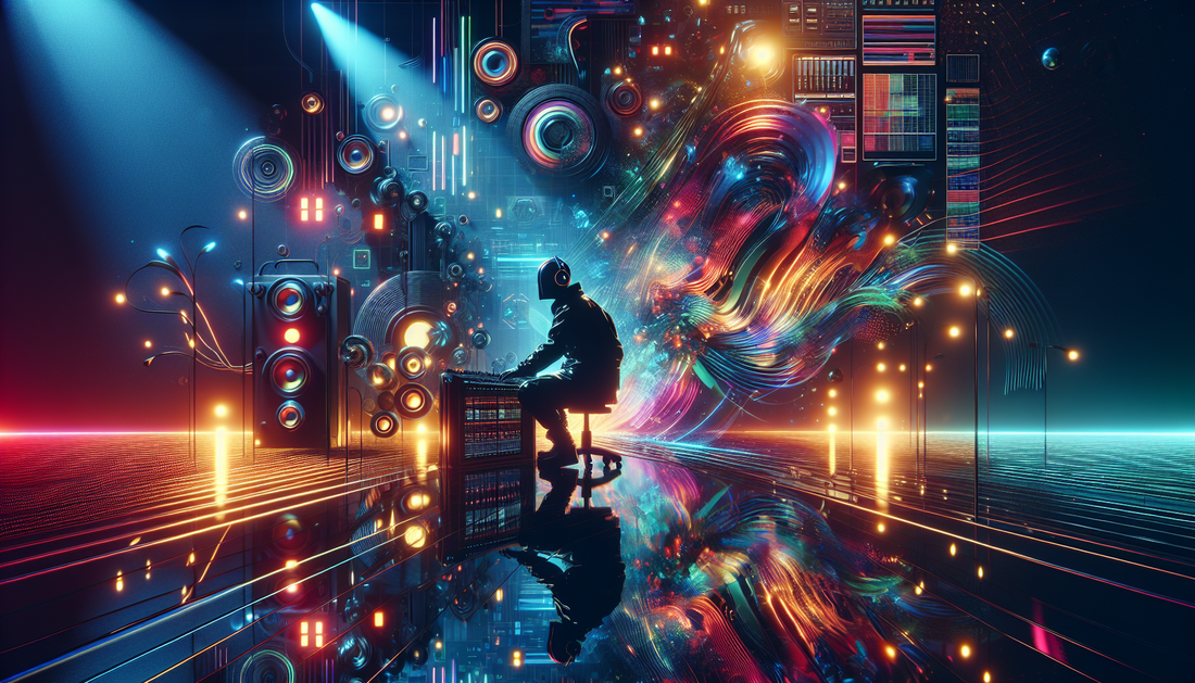 Exotic Music Production (EMP) Black Friday & Cyber Monday Deals 2025: Sample Packs, Bundles, Presets & Templates