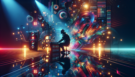 Exotic Music Production (EMP) Black Friday & Cyber Monday Deals 2025: Sample Packs, Bundles, Presets & Templates