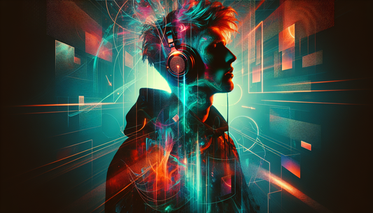 Beatport Reveals Top 10 Best-Selling Trance Acts of 2025: KI/KI Leads, Charlotte de Witte Close Behind
