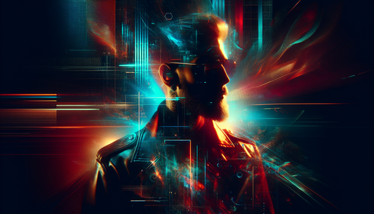 LANDR Acquires Reason Studios: Reason DAW Remains Independent