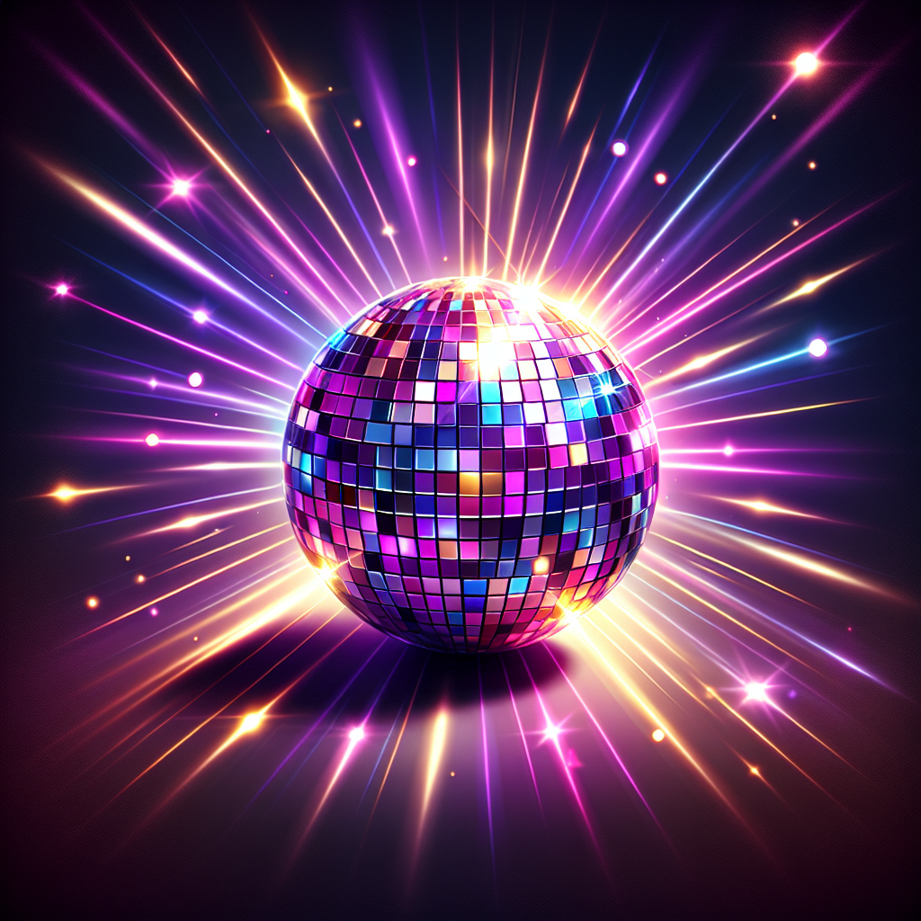 Cosmo's Midnight and Franc Moody Ignite the Dance Floor with Funk-Filled "Fantasy"