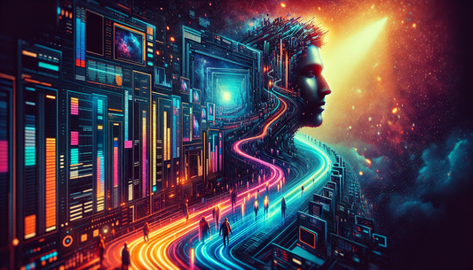 From SoundCloud to Mainstage: Smart Links & Keyword Tracking