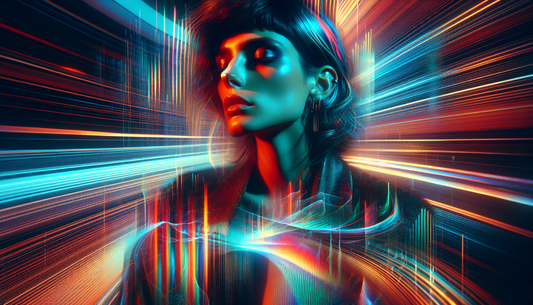 FKA twigs Announces ‘EUSEXUA Afterglow’ — New Album Out Nov 14 with All-New Tracklist