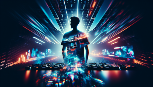 John Summit Confirms 2026 Ibiza Residency, Teases New Music
