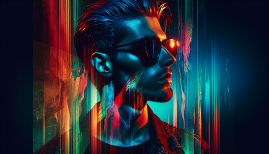 Sub Focus to Release Fourth Album ‘Contact’ on Nov 21, Featuring Grimes & John Summit