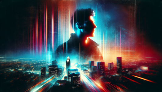 Chicane’s First Birmingham Show in 12 Years Set for XOYO on Nov 29