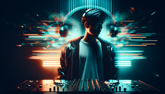 Beatport Sells Loopmasters & Loopcloud to Matt Pelling & Jamahook