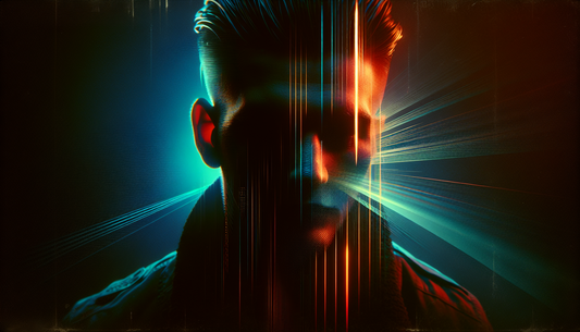 Armin van Buuren & KI/KI Announce ‘Put Your Bassline’ — Official AMF 2025 Anthem Out Oct 24