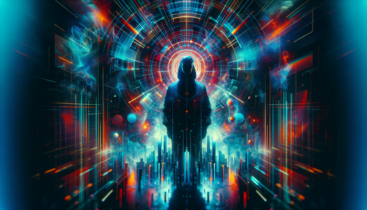 DJ Mag Top 100 DJs 2025 Results Revealed: Winners and Full Rankings