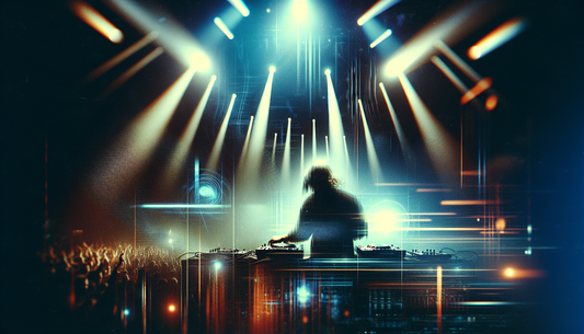Avicii 2025 Tribute Concert: Watch ‘Together For A Better Day’ in Full on YouTube