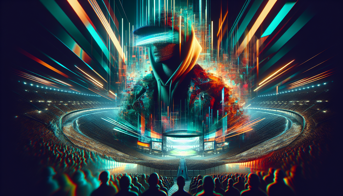 David Guetta Adds Third 80K Stade de France Show with Armin van Buuren