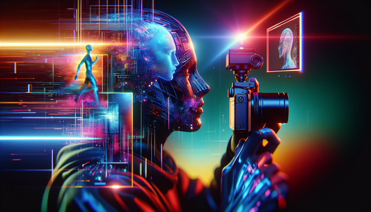 Top 5 Tools for Better AI Text-to-Video with Filmora Veo 3
