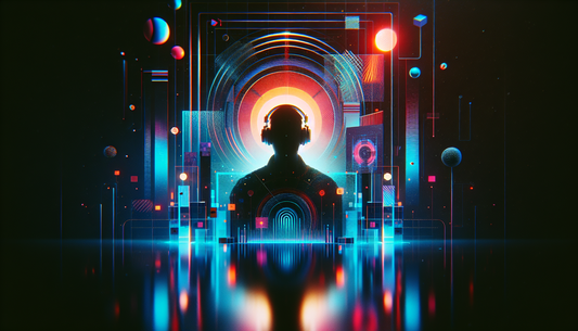 Pan-Pot TV: 24/7 Techno Livestream Launches on YouTube