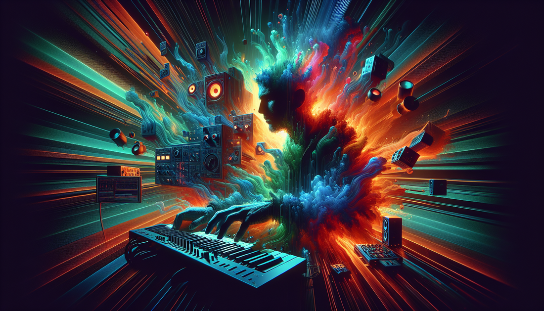 Best VST Plugins 2025 for Music Production: Top Free & Paid AI Picks