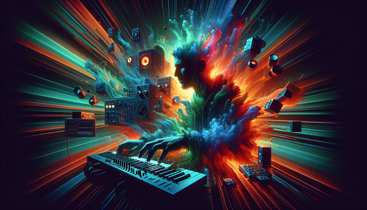 Best VST Plugins 2025 for Music Production: Top Free & Paid AI Picks