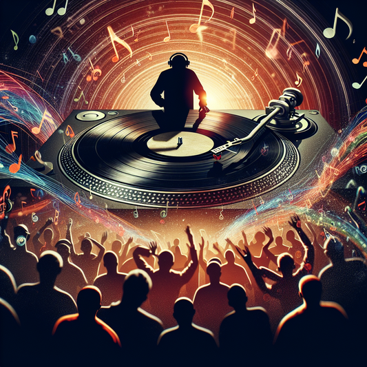 Exclusive Interview: Jon1st's Project, Upcoming Collaborations and Exciting US Return